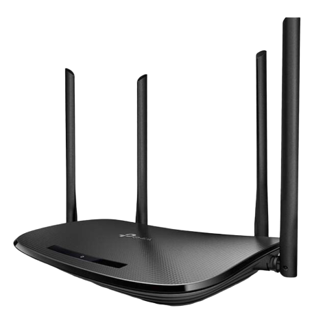 Tp-Link Archer VR300 фото 2