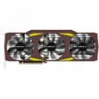 PNY GeForce RTX 3080 12 Gb фото 1