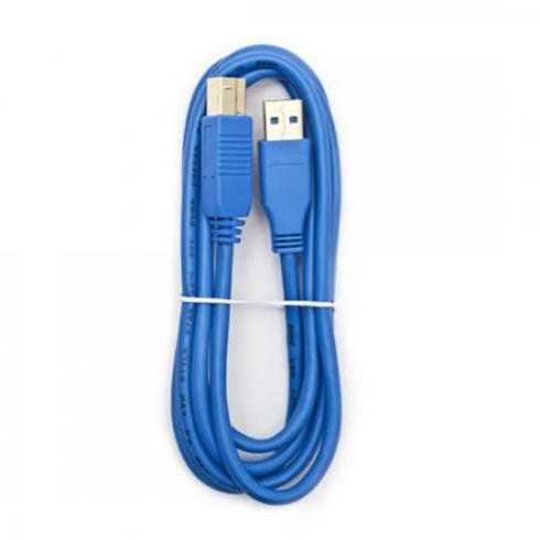 Ship US001-1.5B фото 2