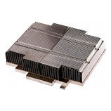 Dell 412-AAMR