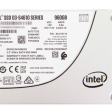Intel D3-S4610 960 Gb фото 1