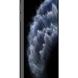 Apple iPhone 11 Pro Max 512 ГБ серый космос фото 2