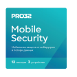 PRO32 Mobile Security – лицензия на 1 год на 3 устройства фото 1