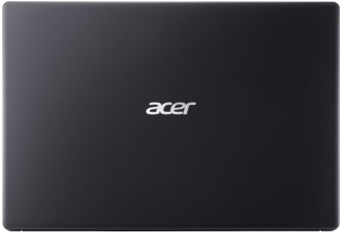 Acer Extensa 15  EX215-53G-7014 фото 5