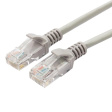 Cablexpert UTP 5e-Cat PP12-1.5M фото 2