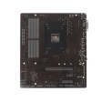 GIGABYTE GA-B550M-DS3H фото 2