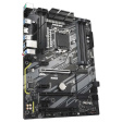 Gigabyte Z390 UD фото 2