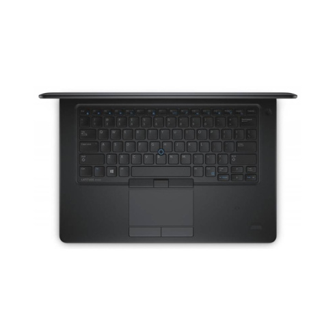 Dell Latitude E5450 фото 4