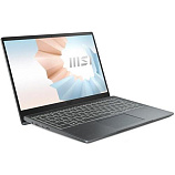 MSI 9S7-14D334-889
