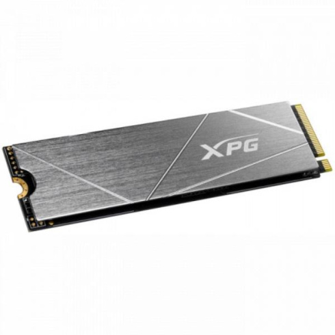 Adata XPG Gammix S50 Lite 1TB фото 3