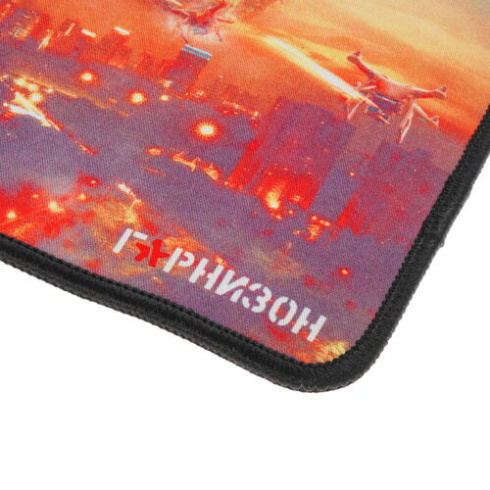 Гарнизон GMP-135 фото 3