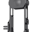 Insta360 X3 Mounting Bracket фото 1
