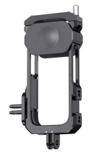 Insta360 X3 Mounting Bracket фото 1