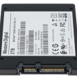 Western Digital Red SA500 2Tb фото 3