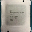 Intel Xeon Silver 4214Y фото 1