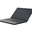Lenovo ThinkPad X390 фото 3