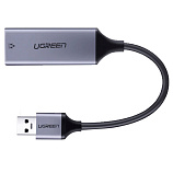 Ugreen CM209 USB to RJ45