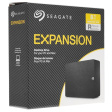 Seagate STKP8000400 фото 6
