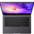 Huawei MateBook D14 фото 2