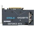 Gigabyte GV-N3050EAGLE OC-8GD фото 4