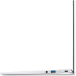 Acer Swift 1 SF114-33 Silver фото 6
