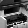 HP LaserJet Pro MFP M521dw с АПД на 50 стр фото 9