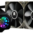 Thermalright Turbo Right 240 C фото 1