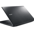 Acer Aspire E5-576G Core i7 2.7 GHz 15,6" Linux фото 4