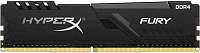 Kingston HyperX Fury HX426C16FB4/16 16 GB