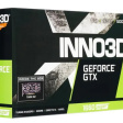 Inno3D GeForce GTX1660 Super Twin X2 6Gb фото 5