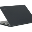 Lenovo ThinkPad X1 Carbon Gen 8 фото 4