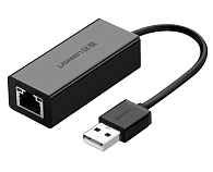 Ugreen CR110 USB 2.0