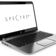 HP SpectreXT Pro 13-b000 Spectre Core i5-3317U фото 1