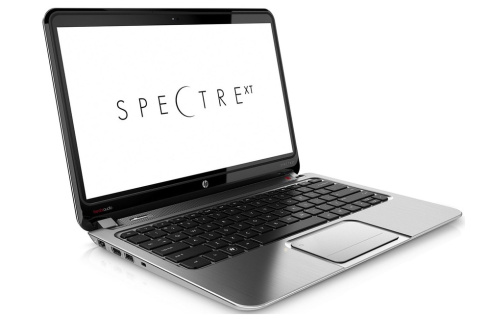 HP SpectreXT Pro 13-b000 Spectre Core i5-3317U фото 1