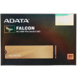 A-Data Falcon AFALCON-1T-C 1TB фото 3