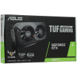 Asus GeForce GTX1660Ti TUF Gaming Evo 6Gb фото 5