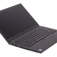 Lenovo ThinkPad T470s SSD512Gb фото 5