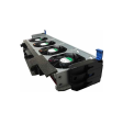 HP Enterprise ML350 Gen10 Redundant Kit фото 2
