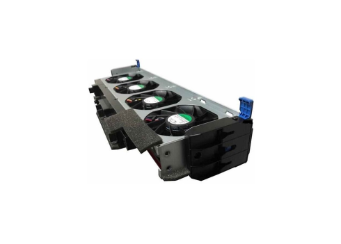 HP Enterprise ML350 Gen10 Redundant Kit фото 2