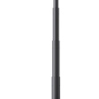 Insta360 Mini 2-in-1 Tripod фото 4