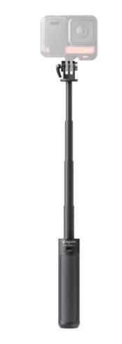 Insta360 Mini 2-in-1 Tripod фото 4