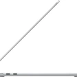 Apple MacBook Air A2681 Silver фото 4