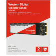 Western Digital Red WDS200T1R0B 2TB фото 3