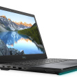 Dell Gaming G5 15 5500 фото 3