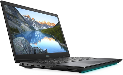 Dell Gaming G5 15 5500 фото 3