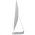 Apple Inc.iMac14,1Intel Core-i5 фото 5