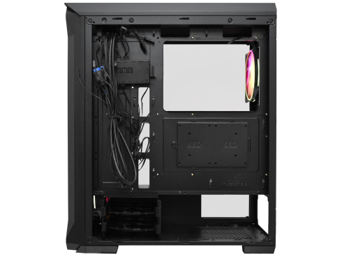 Apex Tank3 фото 5