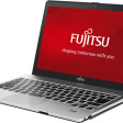 Fujitsu LifeBook S904 13" 500Gb HDD фото 3