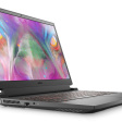 Dell Inspiron G5 15 5510 фото 2