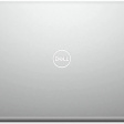 Dell Inspiron 5401 фото 4